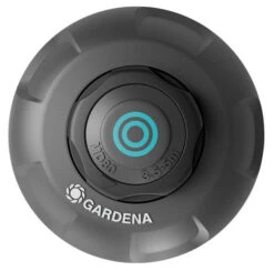 Gardena Verzonken Sproeier MD80 -Gardena 8232 20 6