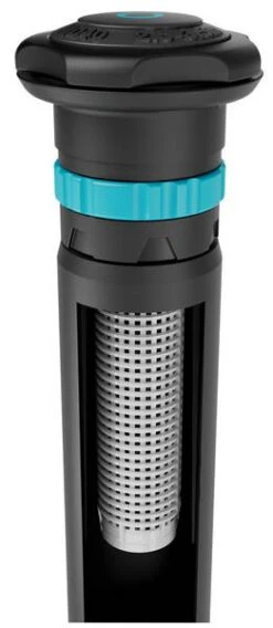 Gardena Verzonken Sproeier MD40/300 -Gardena 8239 20 3