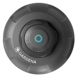Gardena Verzonken Sproeier MD40/300 -Gardena 8239 20 6