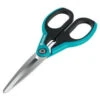 Gardena Multifunctionele Schaar XL -Gardena 8705 20 gardena snip snap schaar xl 705 20.29 2