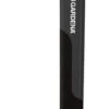 Gardena Universele Handbijl 1000A -Gardena 8714 48 gardena universele handbijl 1000a 714 48.25 3
