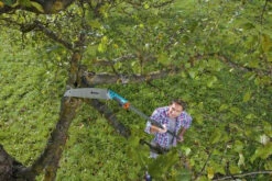 Gardena Combi-System-snoeizaag 300PP -Gardena 8737 20 gardena combi system snoeizaag 300pp 2.64 2