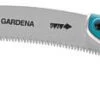 Gardena Combi-System-snoeizaag 300P Gebogen -Gardena 8739 20 gardena combisystem snoeizaag 300p gebogen 739 20.25 2