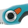 Gardena Inklapbare Snoeizaag 135P -Gardena 8742 20 gardena inklapbare snoeizaag 135p 742 20.25 2
