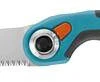 Gardena Inklapbare Snoeizaag 200P -Gardena 8743 20 gardena inklapbare snoeizaag 200p 743 20.25 2