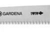 Gardena Snoeizaag 300P -Gardena 8745 20 gardena snoeizaag 300p 745 20.25 2