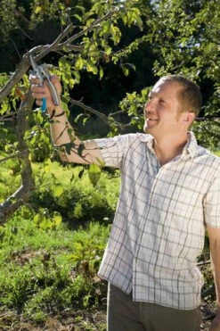 Gardena Comfort Hefboomsnoeischaar SmartCut -Gardena 8798 20 gardena comfort hefboomsnoeischaar smartcut 2.64 2