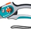 Gardena Comfort Hefboomsnoeischaar SmartCut -Gardena 8798 20 gardena comfort hefboomsnoeischaar smartcut 798 20.29 2