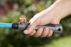 Gardena Combi-System Handhark Rechtvormig 2 Tanden -Gardena 8913 20 gardena combi system handhark rechtvormig 2 tanden 4.60 3