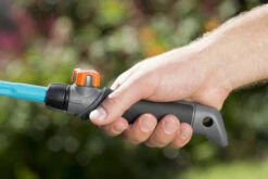 Gardena Combi-System Bladharkje -Gardena 8917 20 gardena combi system bladharkje 2.60 3