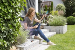 Gardena Combi-System Klauwtje -Gardena 8923 20 gardena combi system klauwtje 3.61 3