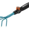 Gardena Combi-System Klauwtje -Gardena 8923 20 gardena combisystem klauwtje 923 20.33 3