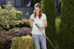 Gardena Combi-System Handharkje -Gardena 8925 20 gardena combi system handharkje 2.61 3