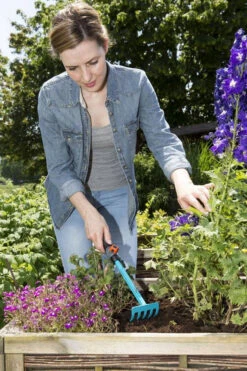 Gardena Combi-System Handharkje -Gardena 8925 20 gardena combi system handharkje 3.61 3