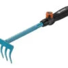 Gardena Combi-System Handharkje -Gardena 8925 20 gardena combisystem handharkje 925 20.33 3