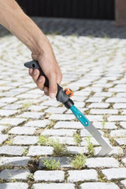 Gardena Combi-System Voegenkrabber 8 Gardena Combi-System Voegenkrabber -Gardena 8927 20 gardena combi system voegenkrabber 2.61 3