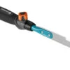 Gardena Combi-System Voegenkrabber 2 Gardena Combi-System Voegenkrabber -Gardena 8927 20 gardena combisystem voegenkrabber 927 20.33 3