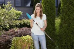 Gardena Combi-System Handschepje -Gardena 8929 20 gardena combi system handschepje 3.61 3