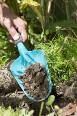 Gardena Grote Handschep -Gardena 8953 20 gardena grote handschep 2.61 3