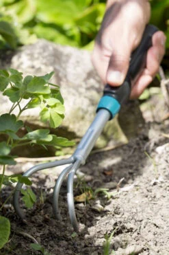 Gardena Handkrabber -Gardena 8957 20 gardena handkrabber 1.61 3