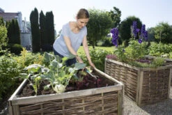 Gardena Handkrabber -Gardena 8957 20 gardena handkrabber 2.61 3