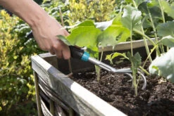 Gardena Handkrabber -Gardena 8957 20 gardena handkrabber 3.61 3