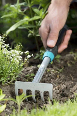 Gardena Handharkje -Gardena 8958 20 gardena handharkje 1.61 3