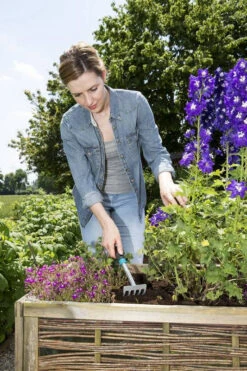 Gardena Handharkje -Gardena 8958 20 gardena handharkje 2.61 3