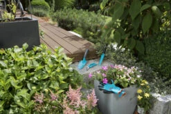 Gardena Startkit Handgereedschap -Gardena 8965 30 gardena startkit handgereedschap 3.61 3