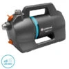 Gardena Besproeiingspomp 4300 Silent 1 Gardena Besproeiingspomp 4300 Silent -Gardena 9056 20l