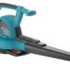 Gardena ErgoJet 3000 Bladblazer -Gardena 9332 20 gardena bladblazer zuiger ergojet 3000 332 20.25 2