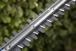 Gardena EasyCut 420/45 Elektrische Heggenschaar -Gardena 9830 20 gardena easycut 42045 elektrische heggenschaar 1.64 3