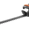 Gardena EasyCut 420/45 Elektrische Heggenschaar -Gardena 9830 20 gardena easycut 42045 elektrische heggenschaar 830 20.33 3