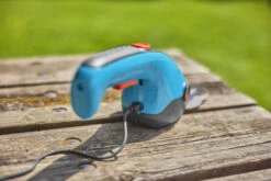 Gardena Accu Gras En Struikschaar ClassicCut Li -Gardena 9885 20 6