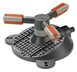 Gardena Cirkelsproeier Mambo 4 Gardena Cirkelsproeier Mambo -Gardena cirkelsproeier mambo