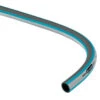 Gardena Classic Slang 13mm (1/2"),20m -Gardena ga110 0293b 1