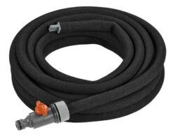 Gardena Duizenddruppelslang 7,5 M