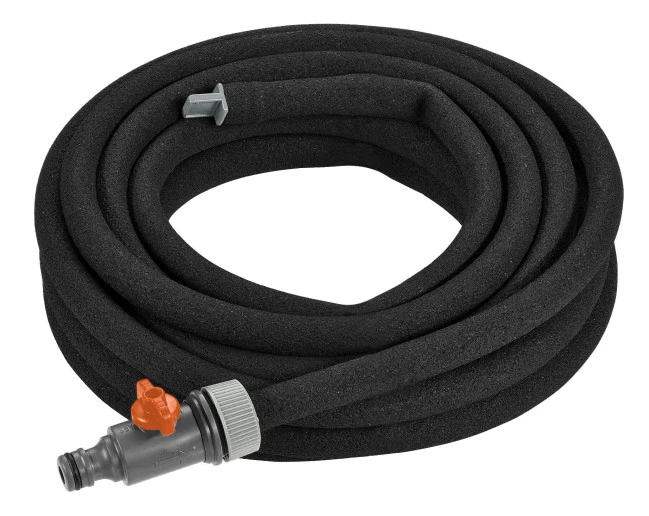 Gardena Duizenddruppelslang 7,5 M 3 Gardena Duizenddruppelslang 7,5 M