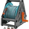 Gardena Slanghouder 30 Set -Gardena ga110 1095c 1