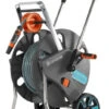 Gardena Slangenwagen AquaRoll L Easy Set 2 Gardena Slangenwagen AquaRoll L Easy Set -Gardena ga110 1379