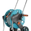 Gardena Slangenwagen AquaRoll M Set -Gardena ga110 1394
