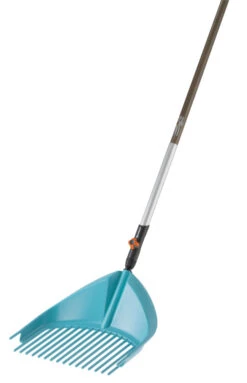 Gardena Cs Multihark Met Steel -Gardena ga410 1013