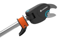Gardena Takkenschaar StarCut 160 Plus -Gardena ga620 0256