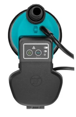 GARDENA Accu Dompelpomp 2000/2 Clear 18V P4A Set -Gardena gardena accu dompelpomp 2000 2 clear 18v p4a set 978x1500 640af2f337902 l