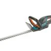 GARDENA Accu Heggenschaar ComfortCut 50/18V P4A Solo -Gardena gardena accu heggenschaar comfortcut 50 18v p4a solo 1500x1000 640af3155827a l