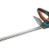 GARDENA Accu Heggenschaar ComfortCut 60/18V P4A Set -Gardena gardena accu heggenschaar comfortcut 60 18v p4a set 1500x750 640af31888a5d l