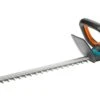 GARDENA Accu Heggenschaar ComfortCut 60/18V P4A Solo