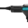 GARDENA Accu Hogedrukreiniger AquaClean 18V Set 2 GARDENA Accu Hogedrukreiniger AquaClean 18V Set -Gardena gardena accu hogedrukreiniger aquaclean 18v set 1500x424 640af2ec42d62 l