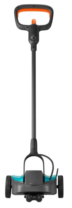 GARDENA Accumaaier HandyMower 22/18V P4A Set 7 GARDENA Accumaaier HandyMower 22/18V P4A Set -Gardena gardena accu maaier handymower 22 18v p4a set 520x1500 640af2f898a09 l