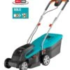GARDENA Accu Maaier PowerMax 32/36V P4A Solo -Gardena gardena accu maaier powermax 32 36v p4a solo 1333x1500 640af30210ce7 l